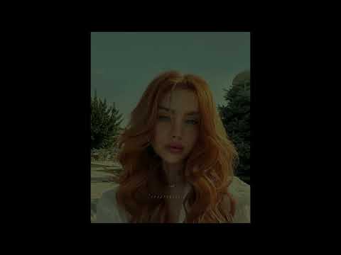 (FREE) MACAN x Xcho x Navai Type Beat - "Compromise" Лирический бит