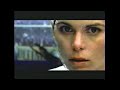 Mia Hamm Gatorade Ice Commercial 2002