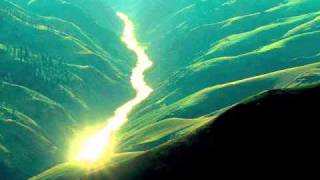 Nomeansno - The River #1.wmv