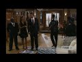 The Jamie Foxx Show Closing Credits May 7 1997