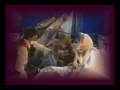 Addie Jake Love Story