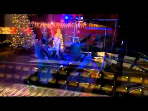 Brian Mcknight - Live's (Ao vivo)