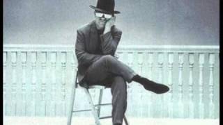 ELTON JOHN- Is It You (Unreleased) 1986