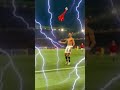 Cristiano Ronaldo Attitude Ronaldo Physical Cristianoronaldo Attitude Physical Shorts