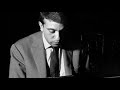 Martial Solal - Caravan (Ellington/Tizol)