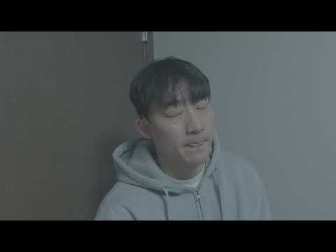 비디오 26