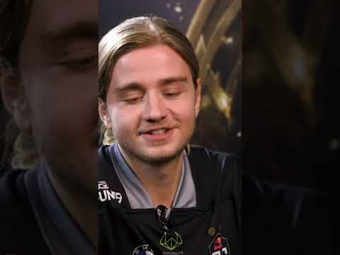 OG on worst Room Mate | Its Sumail