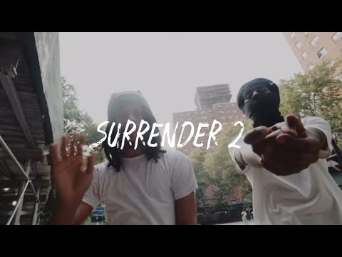 (FREE) 150 Wiz x Coe Wiki x NY Drill Type Beat "Surrender 2" (@prod.n0luvjahh)
