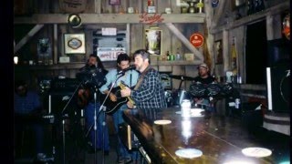 The Stoney Ridge Band, 2016, Red, Red Wine and Cheating Songs