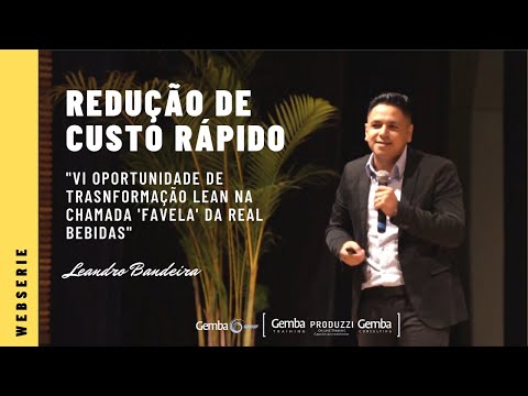 Real Bebidas Amazônia