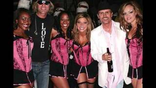 Big and Rich man I am right now.wmv