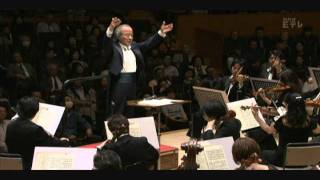 Download lagu 札幌交響楽団【札響】/尾高忠明/SapporoSymphonyOrchestra/Elgar-Nimrod(2011.6.4) mp3
