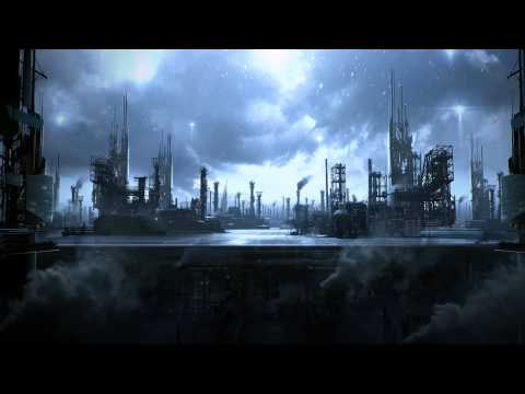 eleven8 & Ed:it - Coexistence (Quantax Remix)