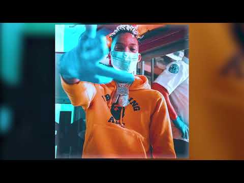 Stunna 4 Vegas x DaBaby x Migos Type Beat - "WEIRDO" [prod. by OUHBOY] Hard Type Beat 2020