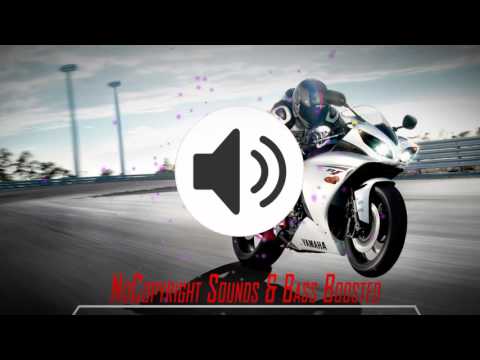 Simon Gribbe - No Other Way