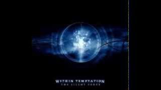 Within Temptation   Aquarius Orchestral version