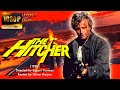 The Hitcher 1986 1080p BluRay
