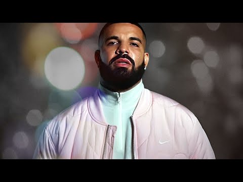 T.I. Ft Drake - Power On Me - 2024