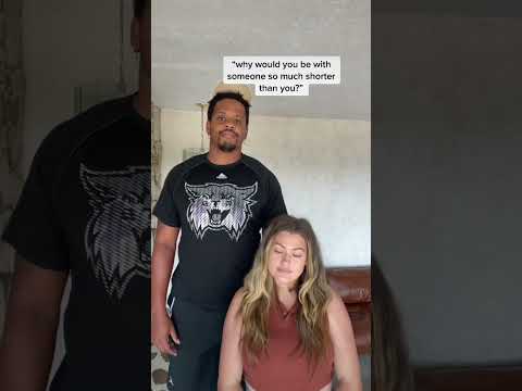 mama said it was okay 🤷🏼‍♀️🤣