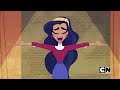 Getvid Online Video Cutter Com