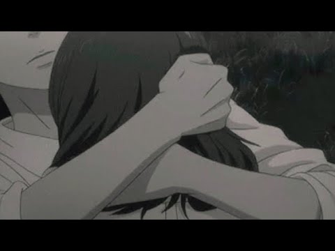 Fall Out Boy - Jet Pack Blues (slowed + reverb)