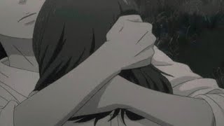 Fall Out Boy - Jet Pack Blues (slowed + reverb)