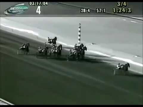 2004 Meadowlands ASAMATTEROFFACT CL HCP $25-40K $16,000 Brian Sears