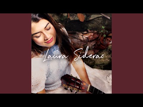 O Que Preciso - Laura Siderac