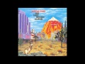 Little Feat - Down Below The Borderline