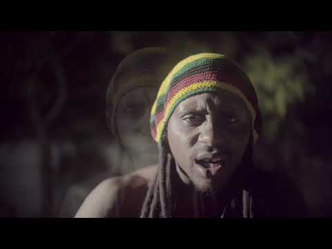 Madd One, DARKNESS (Official music video)