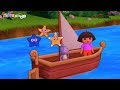 Dora Exploradora Let S Find The Star Pocket Aventureira ZigZag