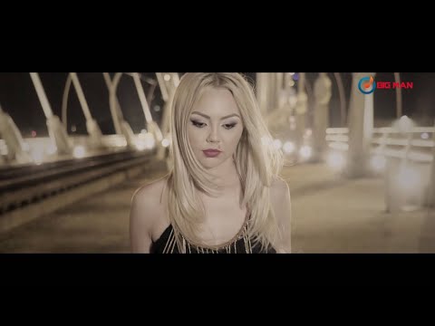 DENISA - Ce sa-i fac inimii mele (VIDEO OFICIAL 2016)