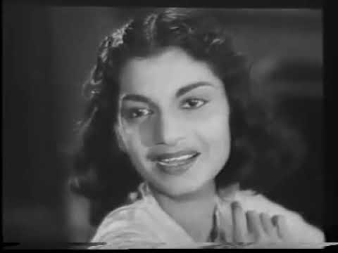 Herde Ade    Latha Walpola Sukumali, 1957