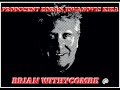 Brian Withycombe - My all