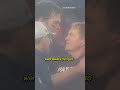 Tom Brady has a great relationship with Belichick #shorts