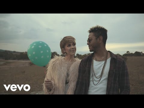 Kalimba Canción 3