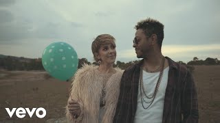 Canción 3 Music Video