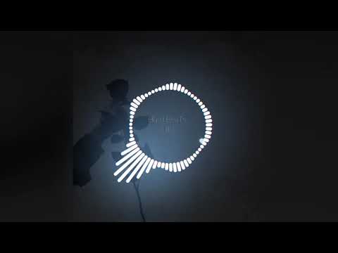 İntiha ft Aslixan (OLD RAP)