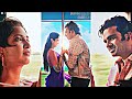 Railin Oligal Song WhatsApp Status Way 2 Beats