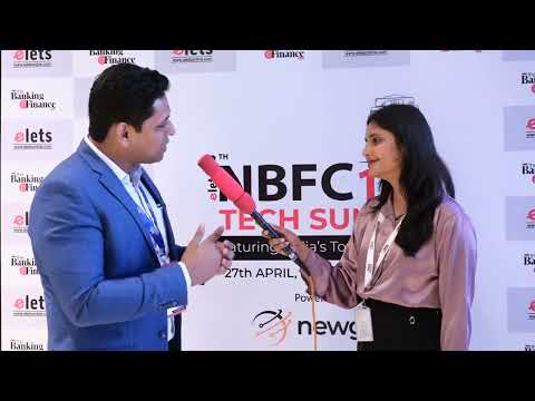 Interview: Sameer Yadav, CTO & Founder, NetForChoice - YouTube