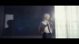 Download lagu RYEOWOOK 려욱 'Chasing You' Live Clip mp3