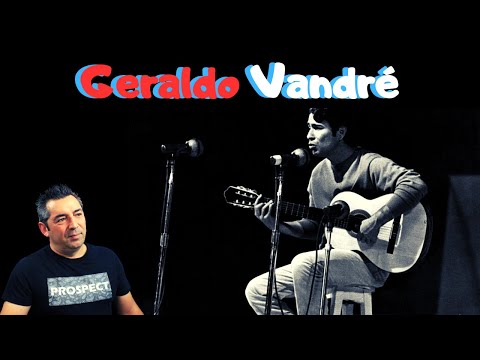 Portuga reage a Geraldo Vandré - Pra não dizer que não falei das flores.