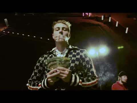 Pack In Pack Out - Young Stefo