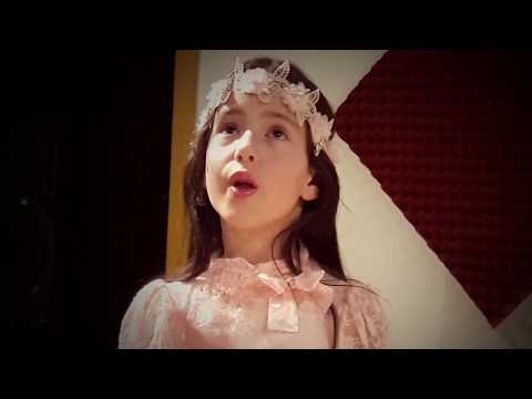 IMPRESSIONANDO OS ANJOS - SARAH ELISA WURZIUS