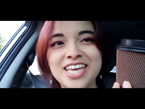 ScaredChilde - The Anime Con Anthem [Official Music Video]