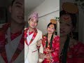Rai Limbu Perfect Couples ️ Couple Husbandwife