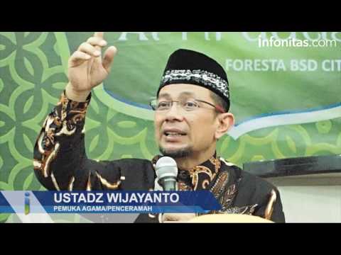 DKM AL FIRDAUS GELAR SANTUNAN ANAK YATIM DKM AL FIRDAUS GELAR SANTUNAN ANAK YATIM