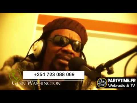 Dj Phyll - Roots & Reggea Invasion Vol.6  instagram @DEEJAYPHYLL