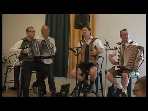 Denis Novato   ICH WARTE AUF DICH