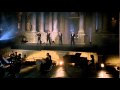 Il Divo Heroe